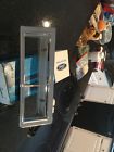 Eovy-15a440-a Ford Nos 1980 Lincoln