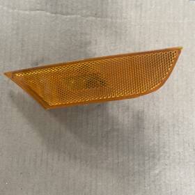 14649446 Evan-fischer Side Marker Light 2018-23 Oem Honda Odyssey Front Passenger Right. K86