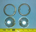 F-57 Guide Glass Marker Lens Rings