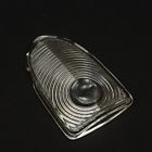 F1-51 Guide Chevy Bel Air Fleetline Styleline Parking Light Lens