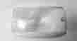 F13-20370-180 Reproduction 1959-64 Ford Pickup Truck