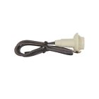 F2153a Mustangs Unlimited Side Marker Light Socket