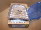 F2tz-15a201-d Ford 1992-1996 F-150 Bronco
