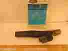 F4xy-13234-a Ford 1993 1995 Mecury Villager Wiring Asy Socket And Wire Parking Lamp Nos F4xy13234a