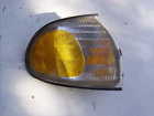 F58b-15a428-ae Oem Ford Used Windstar Side Front Marker