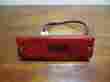Fa01-89-673 Mazda Koito 1981 1985 Rx-7 Rh Rear Side Marker Turn Signal Lamp Assembly