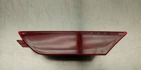 10366698 Factory/oem 2003-2006 Chevrolet Ssr Right Passenger Rear Marker Light Lamp