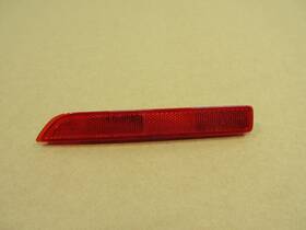 150r000 Factory/oem E13 415 Bumper Side Marker Light Rh 150r000 Factory/oem E13 415 Bumper Side Marker Light Rh