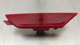 15125676 Factory/oem 2003-2006 Chevrolet Ssr Right Passenger Rear Marker Light