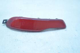 68105145a Factory/oem 14-18 Jeep Cherokee 2.4l Rear Left Driver Side Marker Light Lamp 68105145a Factory/oem 14-18 Jeep Cherokee 2.4l Rear Left Driver Side Marker Light Lamp