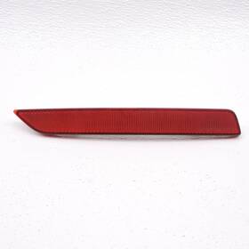 Factory Oem 85547086 21-24 Chevrolet Tahoe Gmc Yukon Rear Right Bumper Reflector Marker Light -30-a-r