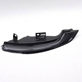 Factory Oem 992.945.208 2019-2024 Porsche Carrera 911 992 Right Rear Passenger Side Marker Light -30-b-r