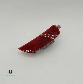 Na1j515h0 Factory/oem 2016-2023 Mazda Mx-5 Miata Rear Right Marker Lamp Fz35