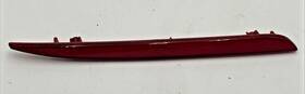 68214402ac Factory Original Genuine Mopar Dodge Chrysler 4 Door Sedan 300c 15-23 Awd Oem Right Passenger Bumper Marker Light Lamp Reflector