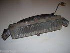 2930593 Fender 1969 D15 69d - Dodge Assy Dart Light Front Cornering Left