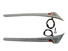 252-ch67 Fender-mounted Pg Classic Indicator Turn 1967charger Signal
