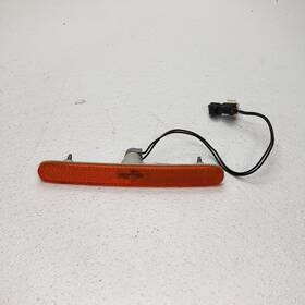 217531 Ferrari 430 458 488 - Front Side Marker Light P/n