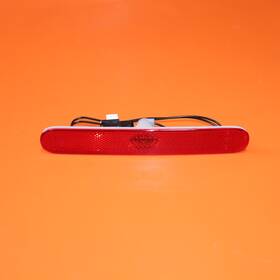 233799 Ferrari 458 Italia Side Marker Rear 2010 2011 2012 2013 2014 2015 Oem