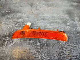 05182422 Fiat 2015 500e Front Right Side Marker Lamp