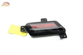 Fm2960610023c Fisker Ocean Rear Right Side Quarter Panel Marker Light Lamp Oem 2023 - 2024