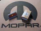 Fm71lh Year One Mopar Nib