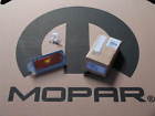 Fm71rh Year One Mopar Nib