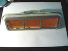 15a424aa Fomoco 70 Bg Mopar
