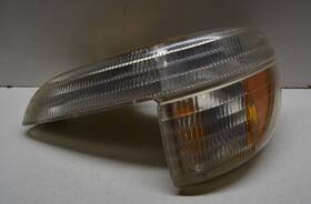 116-03220 Ford 1995-2001 Explorer Front Left Side Turn Signal Park Light Oem