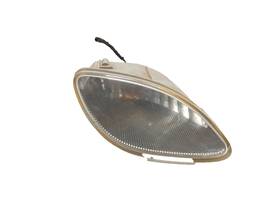 116-03412 Ford 98-03 Escort Front Right Side Marker Fog Turn Light Oem 116-03412 Ford 98-03 Escort Front Right Side Marker Fog Turn Light Oem
