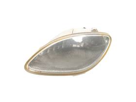 116-03413 Ford 98-03 Escort Front Left Driver Side Marker Fog Turn Light Oem 116-03413 Ford 98-03 Escort Front Left Driver Side Marker Fog Turn Light Oem