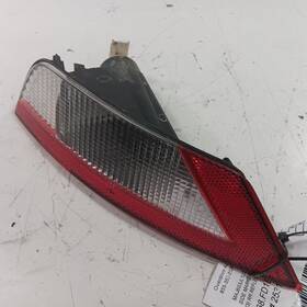 168.fd1b20 Ford Ecosport Passenger Right Rear Marker Light Lamp 2022 2021 2020 2019 2018 168.fd1b20 Ford Ecosport Passenger Right Rear Marker Light Lamp 2022 2021 2020 2019 2018