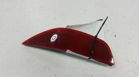 168.fd1c12 Ford Rear Side Marker Light Lamp 2012 Fiesta 2011 2013 2014 2015