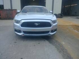 168.fd1f15 Ford Mustang 2015 Rear Side Marker 901192