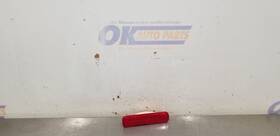 168.fd1n74 Ford 1974 Ranchero Gt Side Marker Light Lamp Rear Right Passenger 168.fd1n74 Ford 1974 Ranchero Gt Side Marker Light Lamp Rear Right Passenger