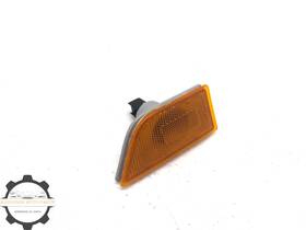 240223 Ford 2022-2025 Maverick Front Bumper Marker Light Lamp Reflector Oem 240223 Ford 2022-2025 Maverick Front Bumper Marker Light Lamp Reflector Oem