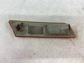 417740 Ford Used Side Marker Light Assembly Fits 2010 Transit Connect