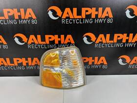4l2z15200ba Ford 05 Explorer Right Rh Turn Signal Light