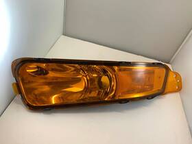 4r33-13201-a Ford 2005-2009 Mustang Oem Turn Signal Lights 4r33-13200a 4r33-13201a