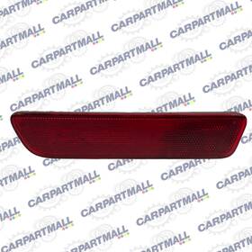 5r33-15a56-aa Ford 2005-2009 Mustang Rear Right Side Marker Lamp Light Assembly