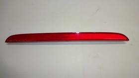 6h6317a848a Ford Side Marker Lamp Rear Passengers Rh Fits 06 Lincoln Zephyr 605253