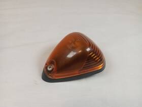 Ford 8c34-15442-c8 Oem 2007-2016 F250 F350 F550 Super Duty Roof Cab Running Marker Light Lamp