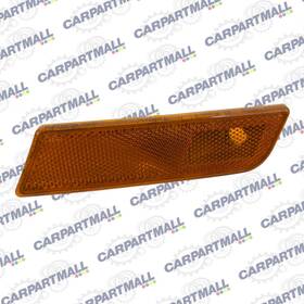 9t16-15a425-ab Ford 2010-2013 Transit Connect Front Left Bumper Side Marker Light Lamp Oem 9t16-15a425-ab Ford 2010-2013 Transit Connect Front Left Bumper Side Marker Light Lamp Oem