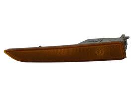 Ae53-13b220-ba Ford Ae53-13b220 2010-2012 Fusion Right Passenger Side Marker Lamp Light