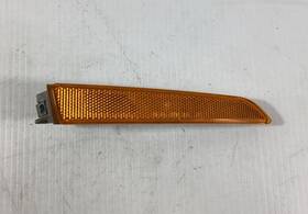 Ae53-13b220-b Ford 2010 - 2012 Fusion Passenger Side Front Reflector Oem