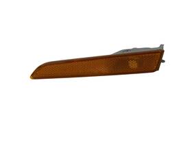 Ae53-13b221-ba Ford Ae53-13b221 2010-2012 Fusion Left Driver Side Marker Lamp Light Assembly