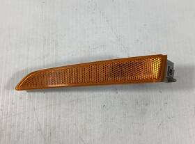 Ae53-13b221-b Ford 2010 - 2012 Fusion Driver Left Side Front Reflector Oem