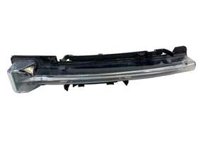 Ag13-13b220-ab Ford 10-19 Taurus Front Right Side Park Turn Signal Light Lamp