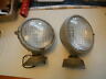 Ford Allis Chalmers John Deere Farmall Nice Pair Vintage Tractor