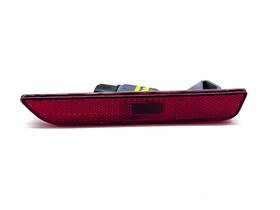 Ford Ar33-15a456-ac 2010-2014 Mustang Rear Right Passenger Bumper Side Marker Lamp Oem