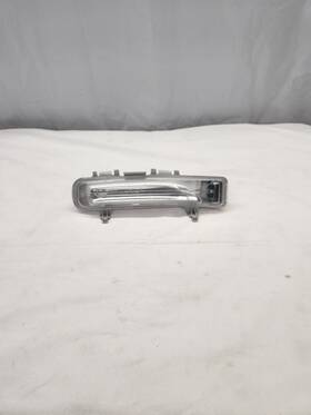 Bt43-13b221-a Ford #8433. 2011 2012 2013 2014 Edge Driver Lh Turn Signal A67l-9525 Tc
